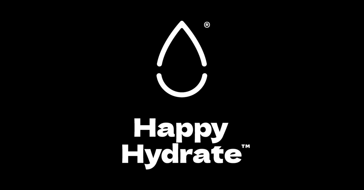 Happy Hydrate Coupons and Promo Code